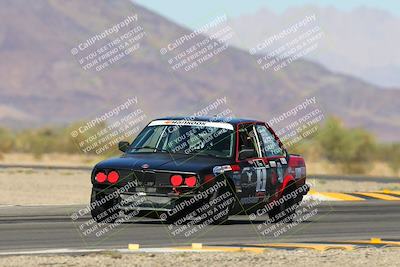 media/Oct-13-2024-Lucky Dog Racing (Sun) [[167cdb2262]]/Stint 3/2-Turn 14/